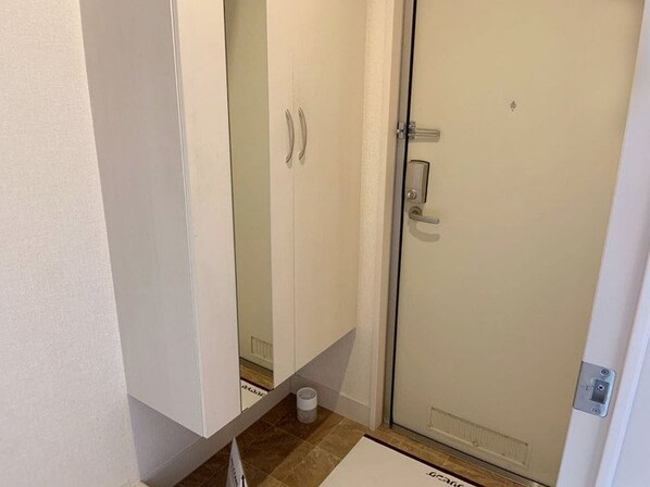 ベルフォンティーヌの物件内観写真